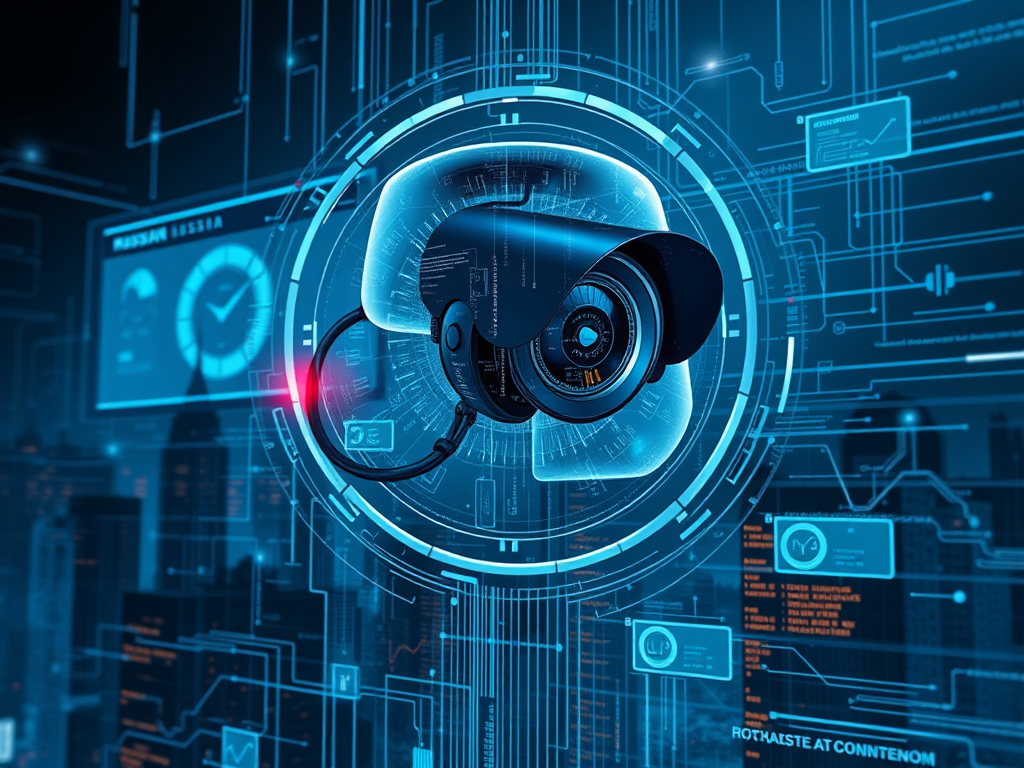 Chuyển dịch Chính sách Di trú Liên bang Nga và tác động đến Công dân Việt Nam