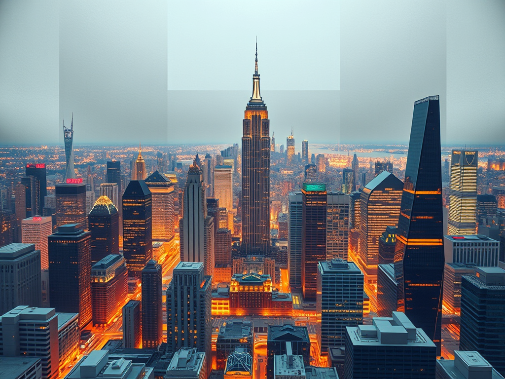 Xu hướng Kinh tế & Dòng vốn Đầu tư 2026