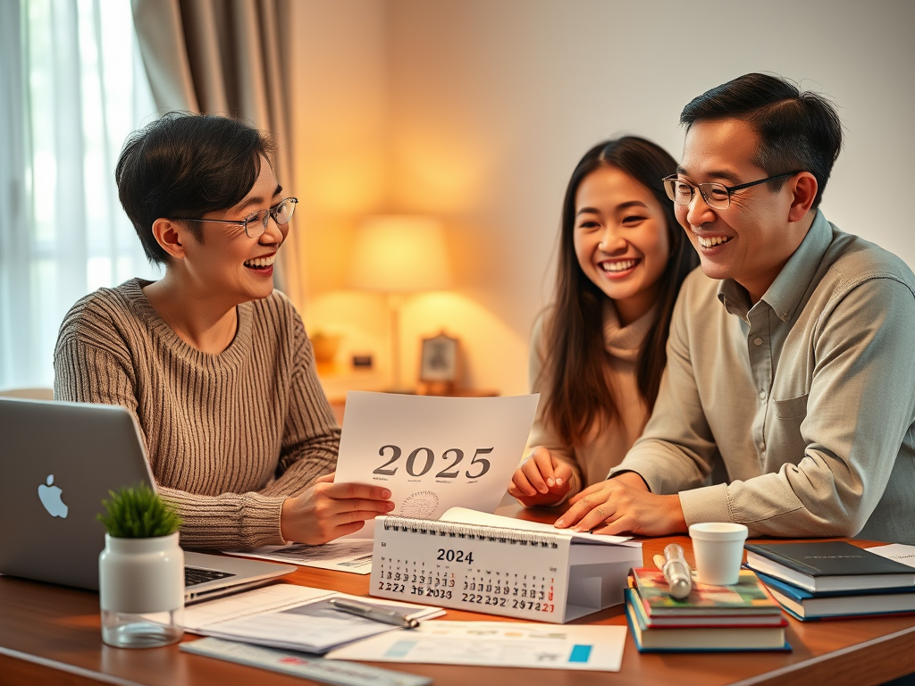 Khấu trừ thuế cá nhân tại Nga