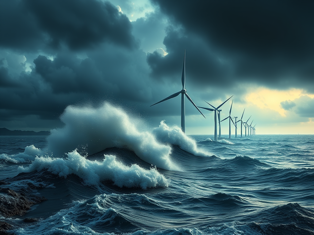 Đánh giá rủi ro thiên tai và Chiến lược quản lý vòng đời tài sản trong bối cảnh chuyển dịch Năng lượng tại Việt Nam (5/5)