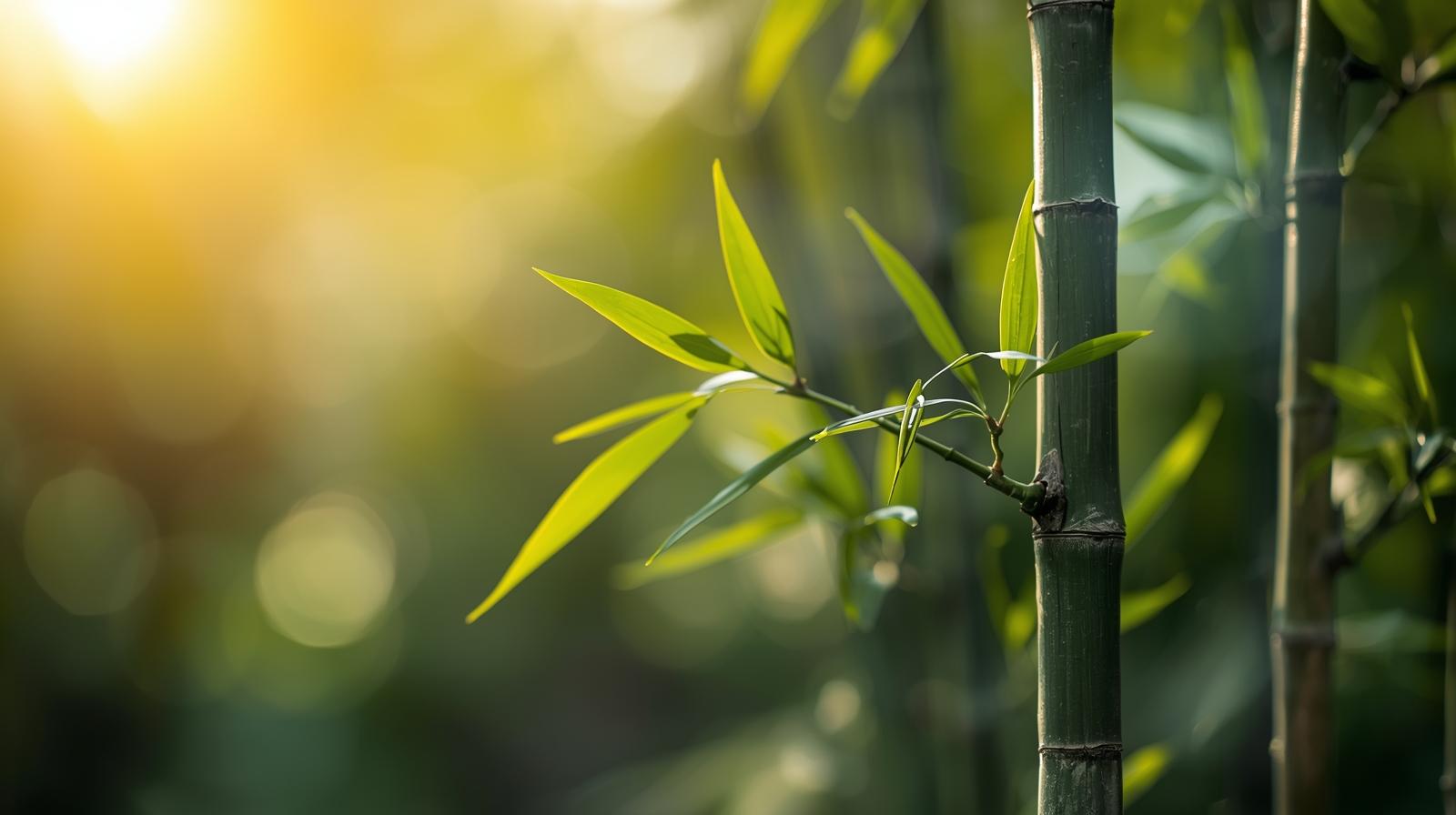 Việt Nam: Đối tác Chiến lược trong Thời đại Mới