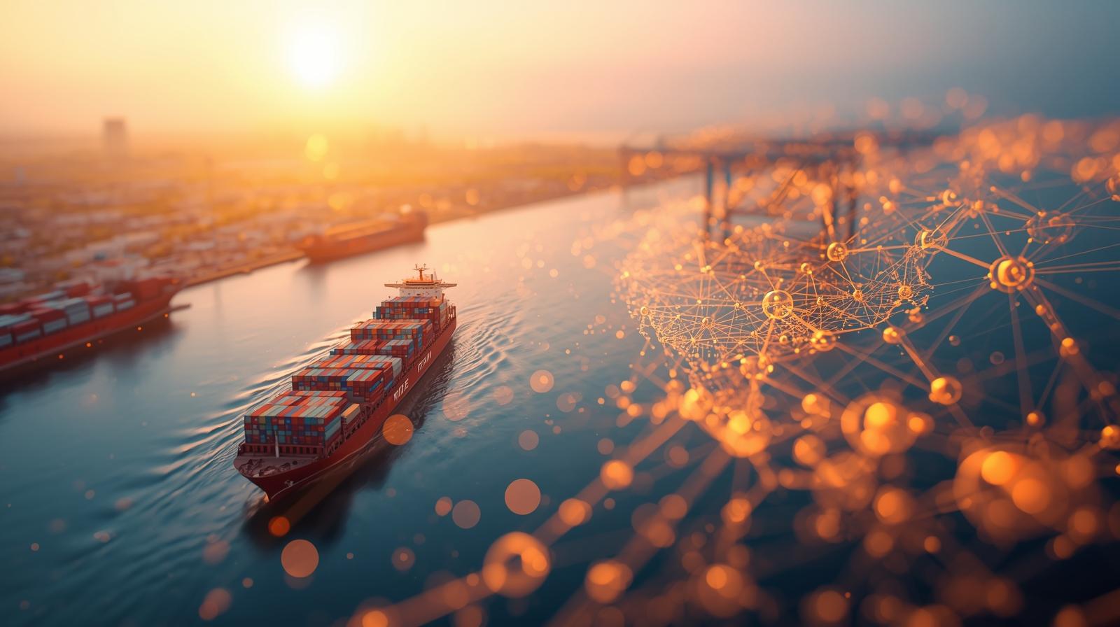 Cơ hội kinh tế Việt – Nga trong RCEP và CPTPP