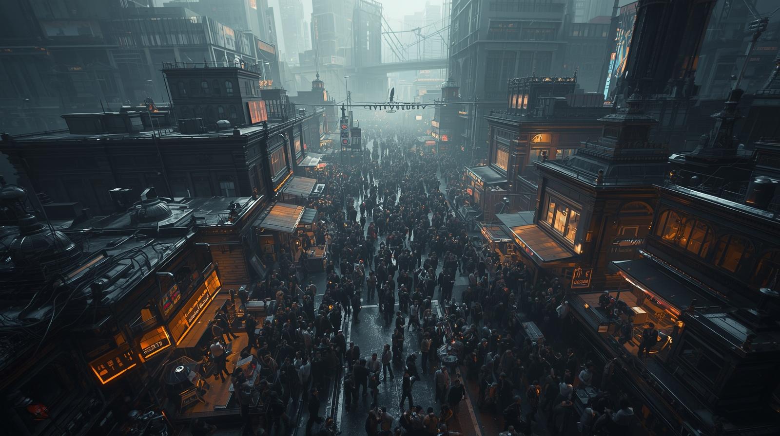 Chiến lược Sinh tồn và Tái cấu trúc cho Doanh nghiệp Việt Nam tại Liên bang Nga