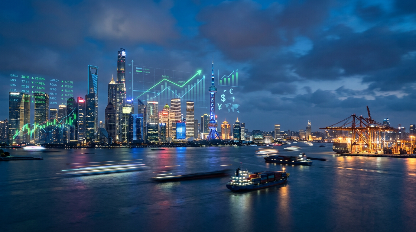 Bất ổn tại Trung Đông 2026 và cách ứng phó của Việt Nam