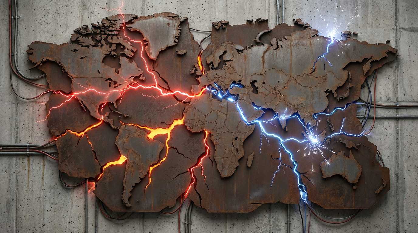 Petroyuan, Vàng và Crypto