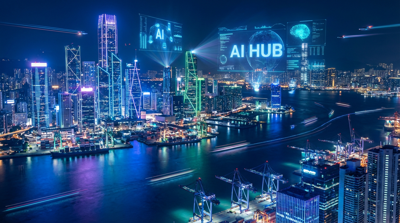 Thương mại Toàn cầu 2026: Động lực và Thách thức Mới