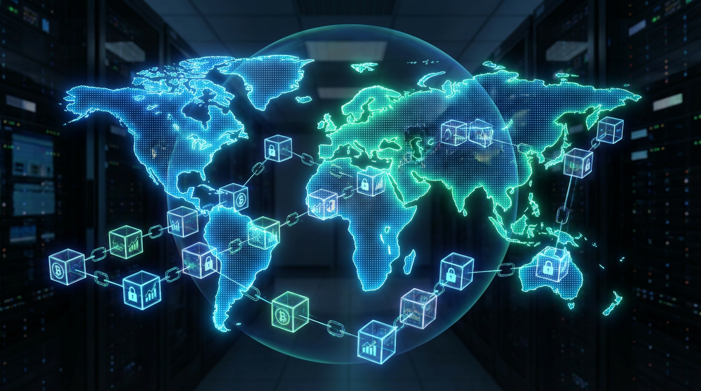 Doanh nghiệp Nga – Việt có thể sử dụng Stablecoin cho thanh toán song phương?