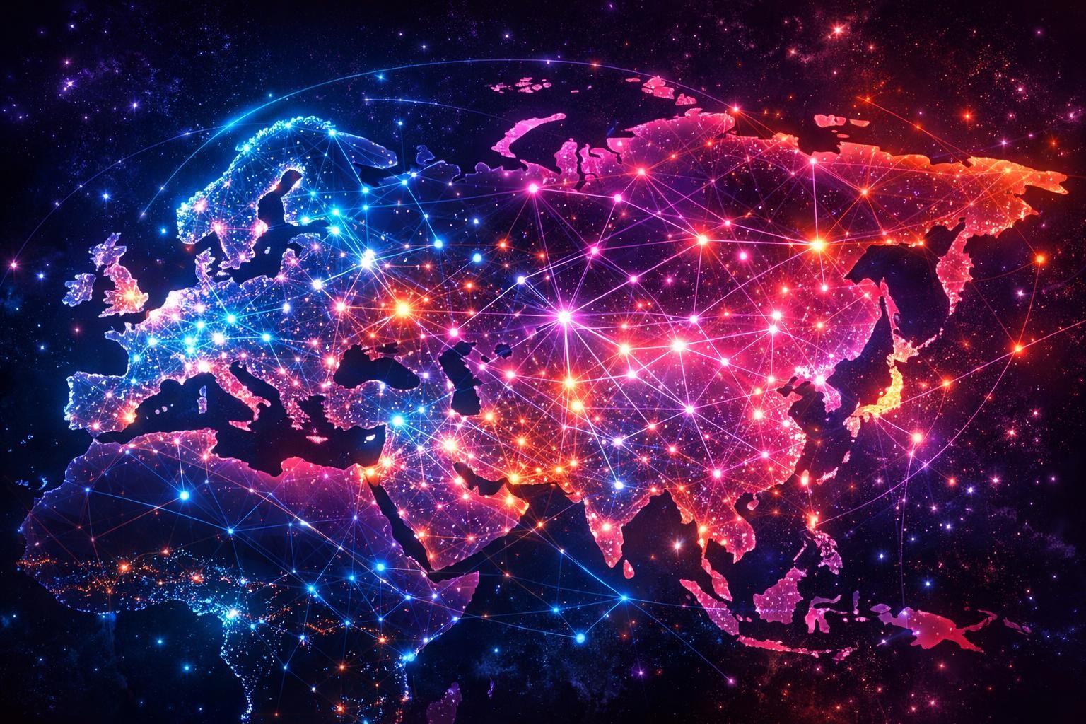 Sứ mệnh và Cơ hội của Doanh nghiệp Việt Nam tại LB Nga trong kỷ nguyên tăng trưởng 2 con số