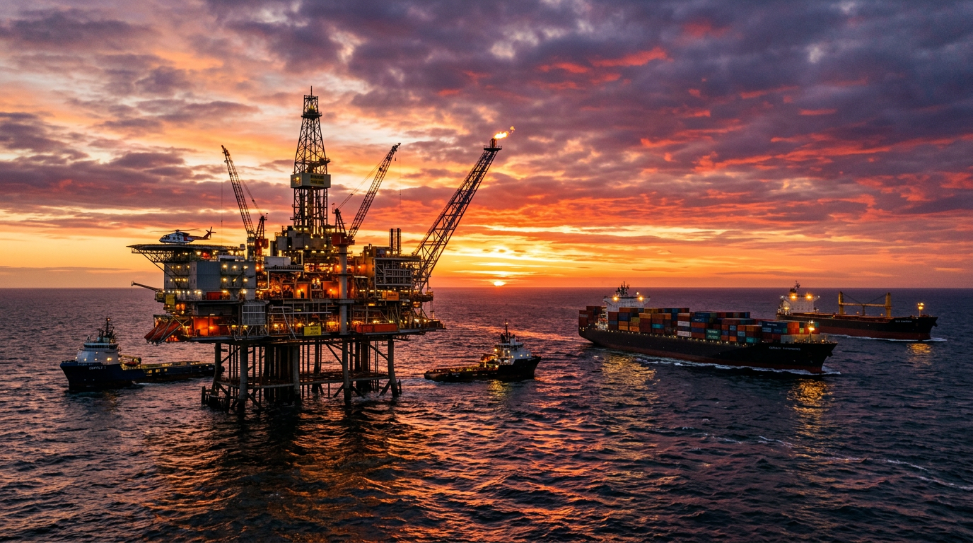 Nga chuẩn bị “bộ đệm” ngân sách 3 năm trước nguy cơ giá dầu giảm khi OPEC có dấu hiệu tan rã