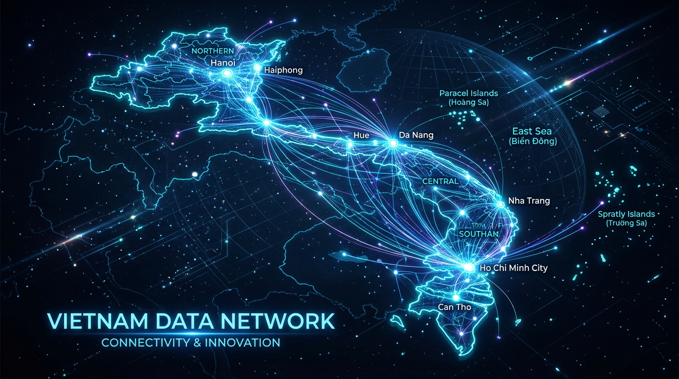 Kế hoạch Phát triển Kinh tế – Xã hội 2026-2030: Đột phá thể chế là chìa khóa Vươn tầm Quốc tế
